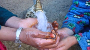 March Program Update 44