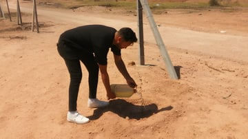 March Program Update 45