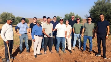 March Program Update 46