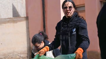 March Program Update 4