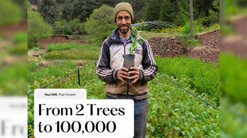 March Program Update 6