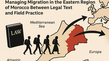 March Program Update 7