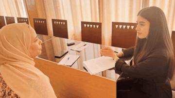 March Program Update 9