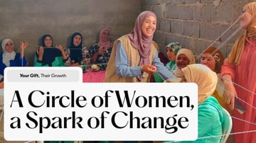 March Program Update 9