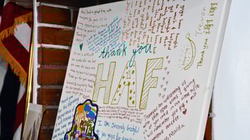 March Program Update 9