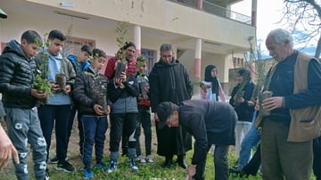 Moulay Yacoub 01 20 2025 3 1