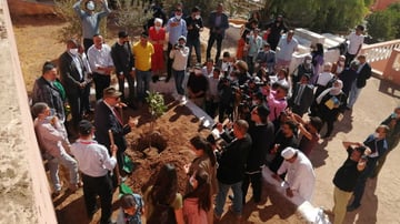 PHOTO 2021 11 02 17 08 17