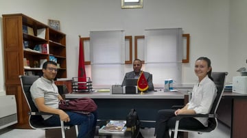 PHOTO 2024 11 21 13 25 51 1