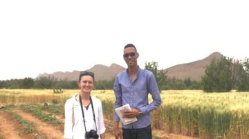 PHOTO 2024 11 21 13 39 51