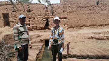 PHOTO 2024 11 21 13 40 16