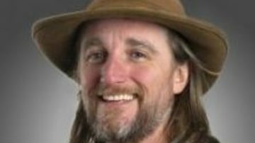 Peter Jacques 223x300 1