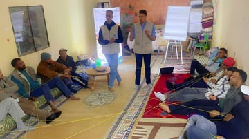 Photoleap 27 05 2024 13 48 41 ra Vu4