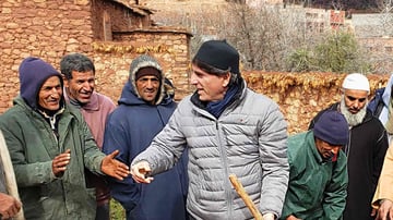 Pics Art 01 22 08 50 51 1 min