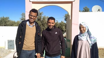 Picture 2 Elem School