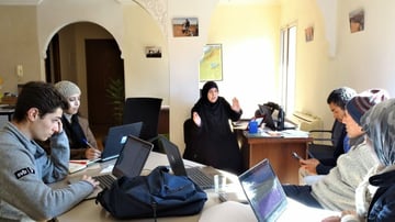 Planning Meeting 1 1 min scaled 1170x531 c