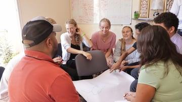 Sabines picture scaled