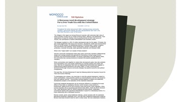 Scanned Articles Thumbnail 1