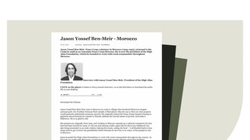 Scanned Articles Thumbnail 1