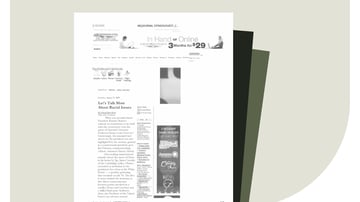 Scanned Articles Thumbnail 1