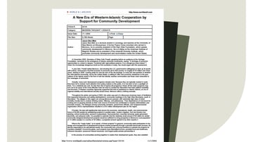 Scanned Articles Thumbnail 2