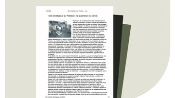 Scanned Articles Thumbnail 4