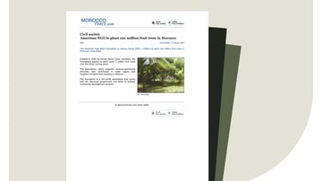 Scanned Articles Thumbnail 5