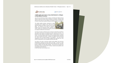 Scanned Articles Thumbnail