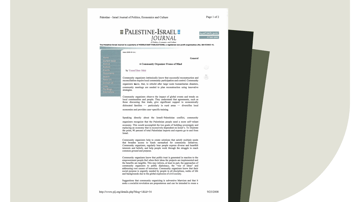 Scanned Articles Thumbnail