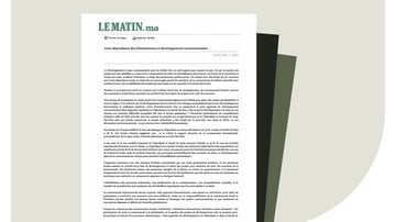 Scanned Articles Thumbnail