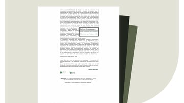 Scanned Articles Thumbnail