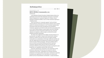 Scanned Articles Thumbnail