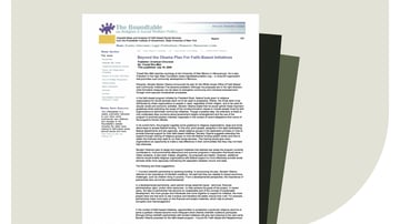 Scanned Articles Thumbnail