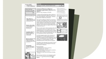 Scanned Articles Thumbnail