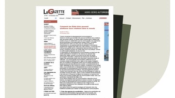 Scanned Articles Thumbnail