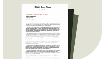 Scanned Articles Thumbnail