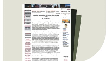 Scanned Articles Thumbnail