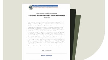 Scanned Articles Thumbnail