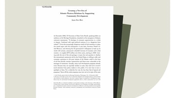 Scanned Articles Thumbnail