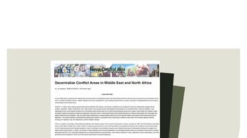 Scanned Articles Thumbnail