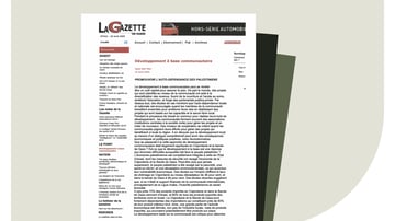 Scanned Articles Thumbnail