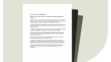 Scanned Articles Thumbnail