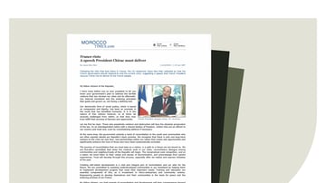 Scanned Articles Thumbnail