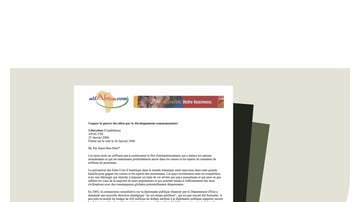 Scanned Articles Thumbnail