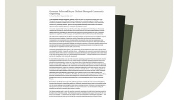 Scanned Articles Thumbnail