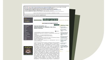 Scanned Articles Thumbnail