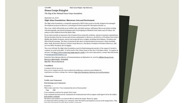 Scanned Articles Thumbnail