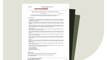 Scanned Articles Thumbnail