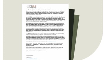 Scanned Articles Thumbnail