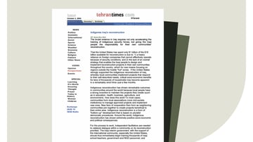 Scanned Articles Thumbnail