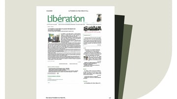 Scanned Articles Thumbnail